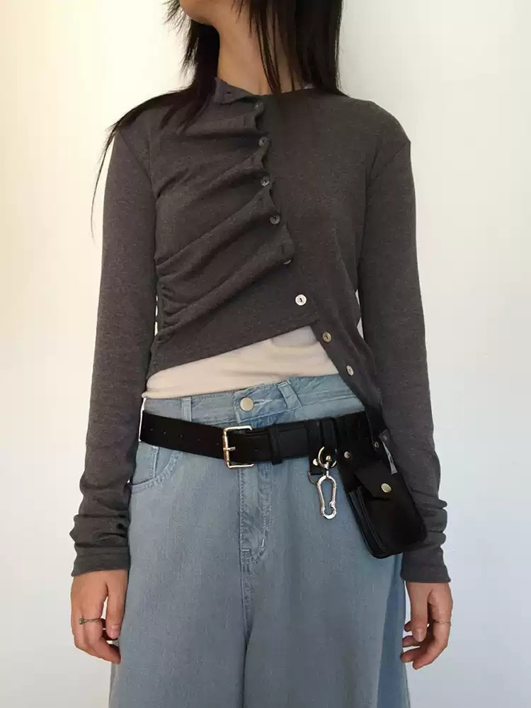 utility belt