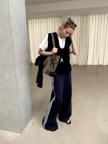 track pants