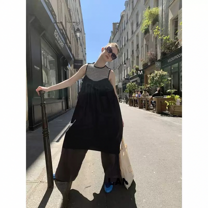 structured dress