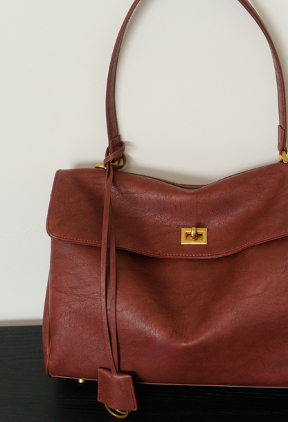 convertible bag