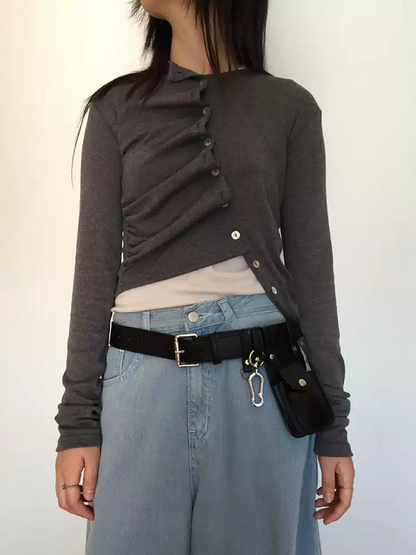 utility belt