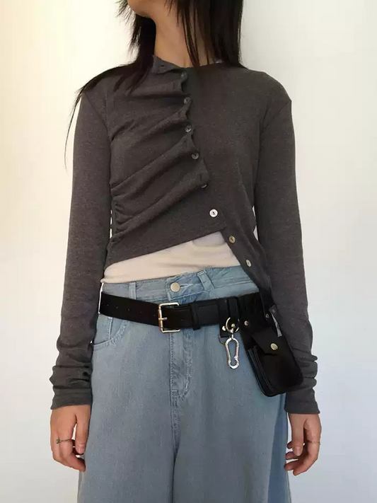 utility belt