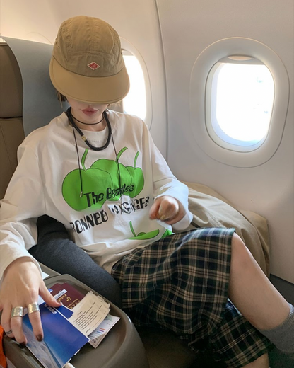 Urban Utility Jacket & culotte & pants