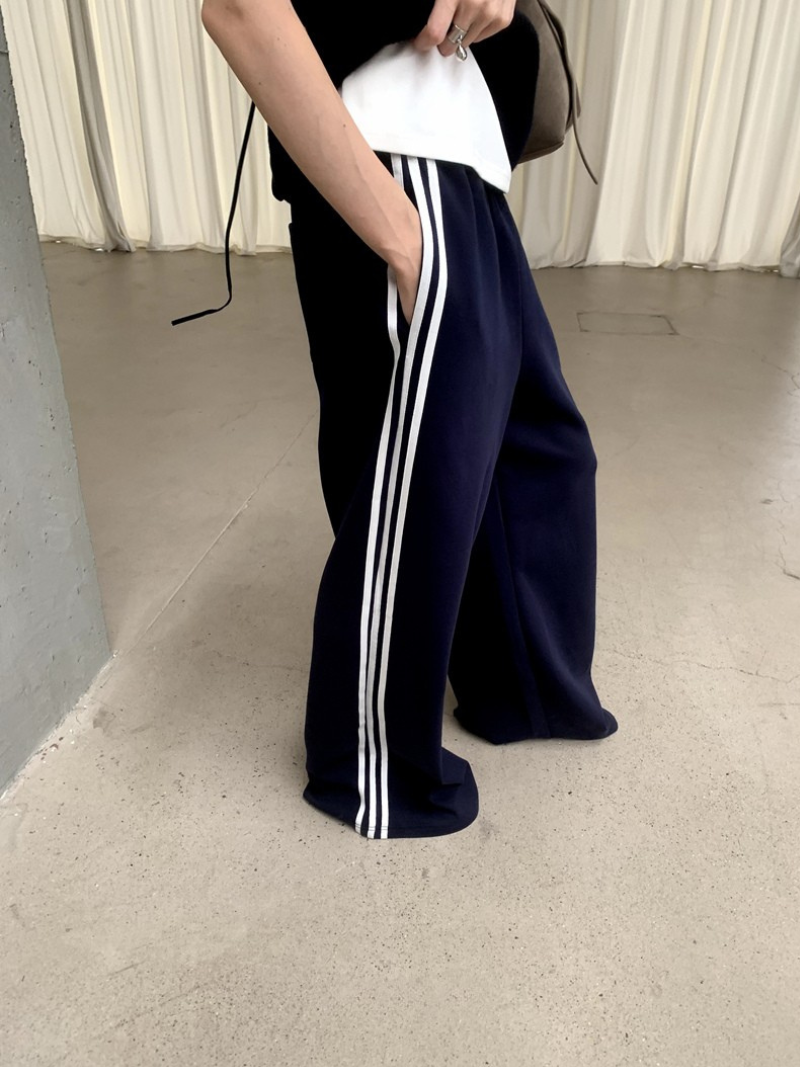 track pants