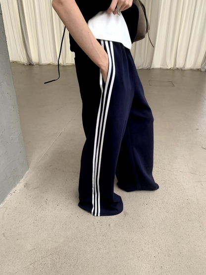 track pants