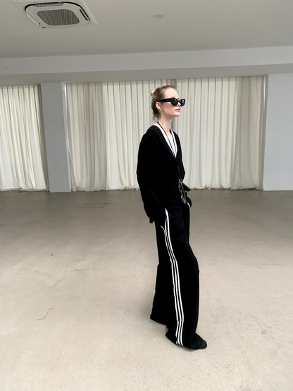 track pants