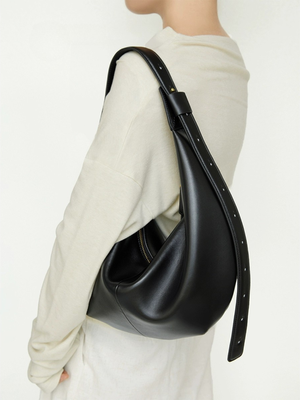 dual-style bag