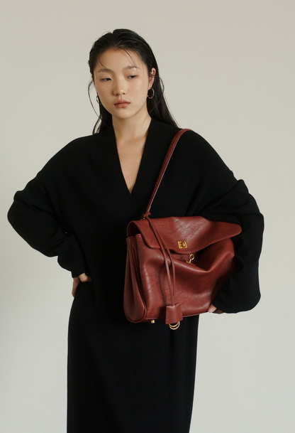 convertible bag