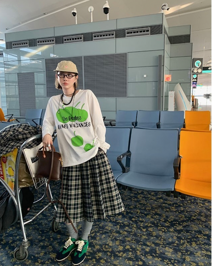 Urban Utility Jacket & culotte & pants