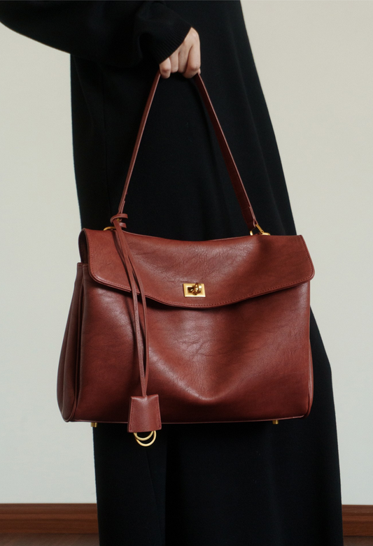 convertible bag