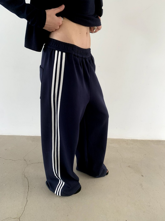 track pants
