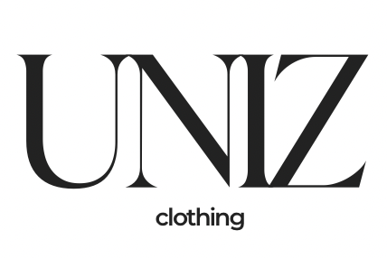 UNIZ